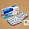 Orlistat farmaco generico a